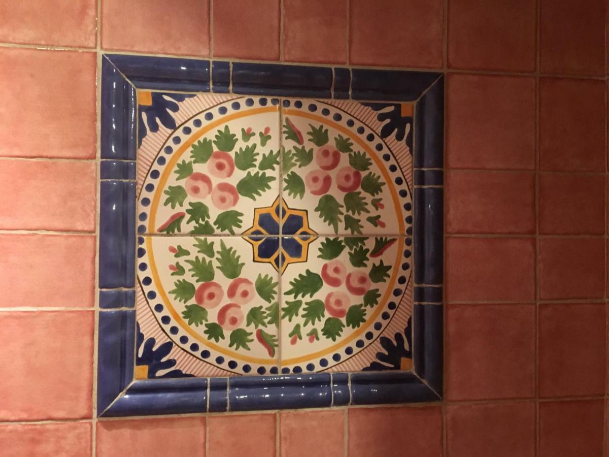 Notre Maison A אגויסהיים מראה חיצוני תמונה